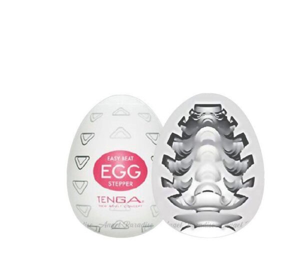 Be Care JAPAN Tenga Eggs Male Masturbator Egg Masturbator Cup Masturbator For Men Artificial Pocket Eggs