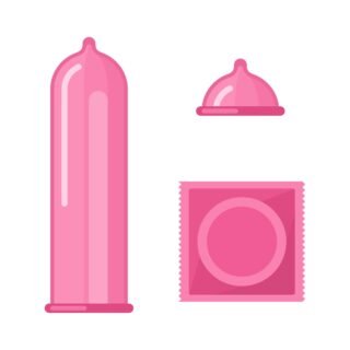 Condom