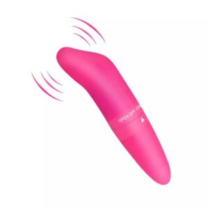 Dolphin G-Spot Massager Vibrator sex toys G Spot Vibrator For Women